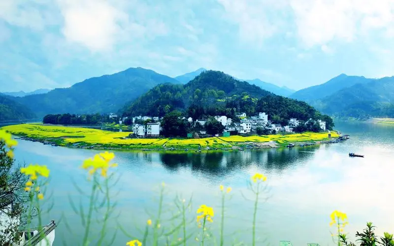 高精度智能